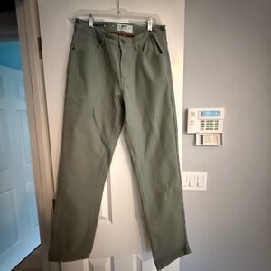 Men’s Jetty Marine Pants